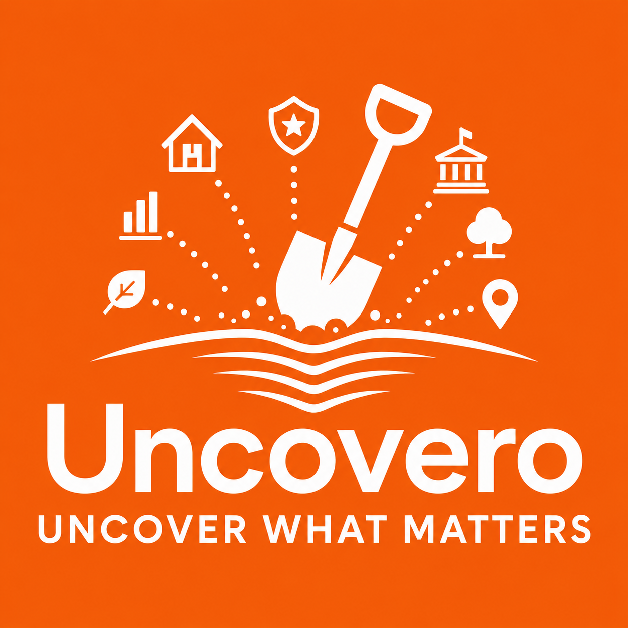 Uncovero